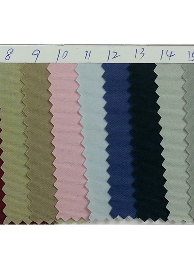 HK-LMSG 300D尼龍TACTEL牛津噴膠 側面照